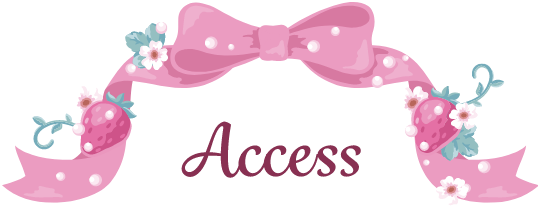 Access