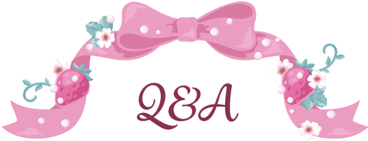 Q&A